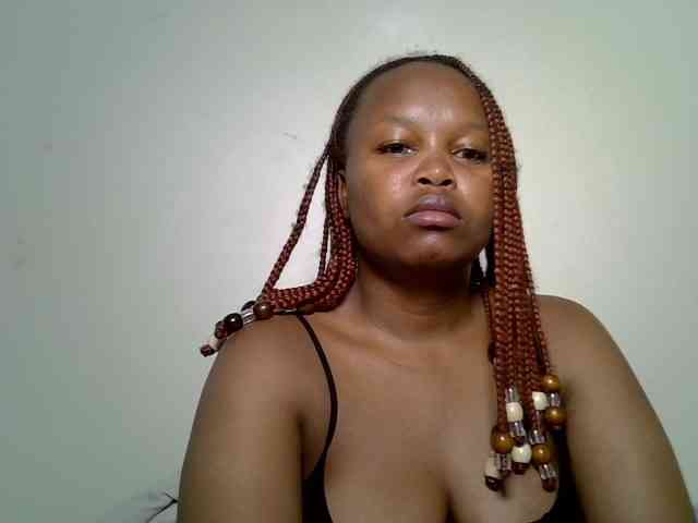 Sweetamaraa webcam