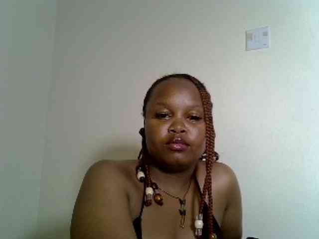 Sweetamaraa webcam