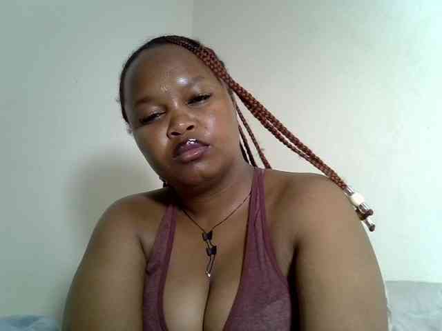 Sweetamaraa webcam
