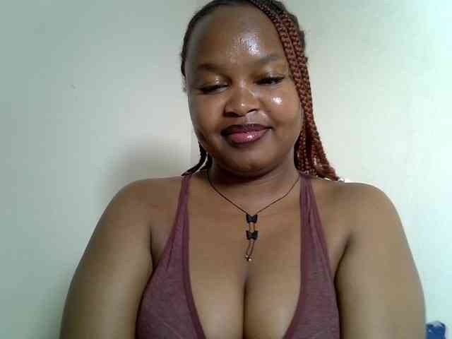 Sweetamaraa webcam