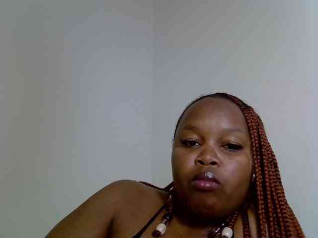 SweeetAmara webcam