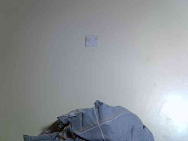 SweeetAmara webcam