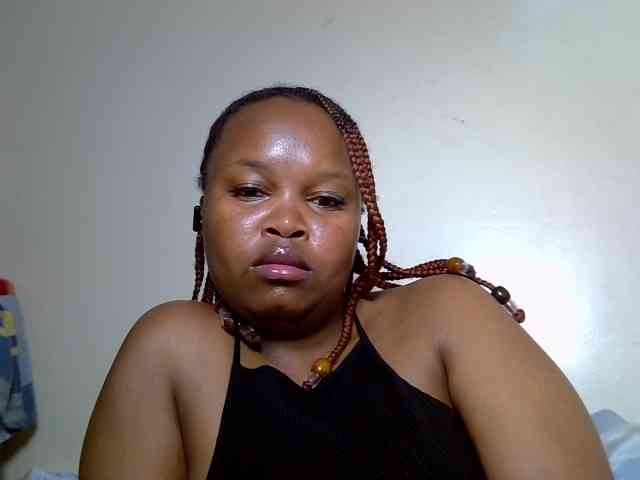 Sweetamaraa webcam