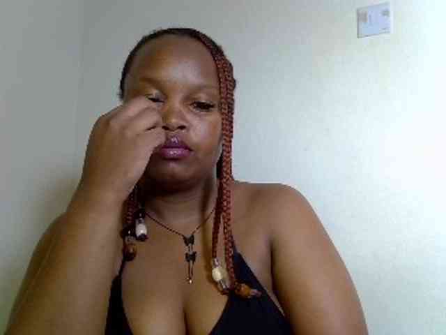 Sweetamaraa webcam