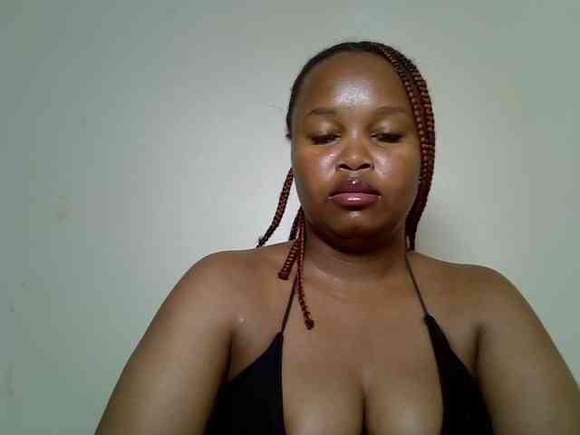Sweetamaraa webcam