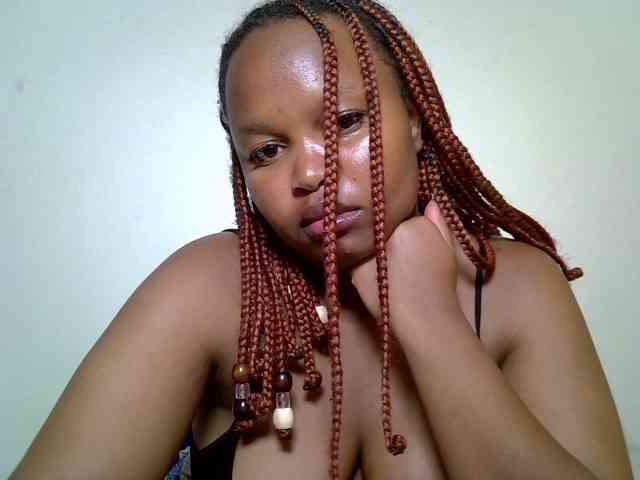 Sweetamaraa webcam