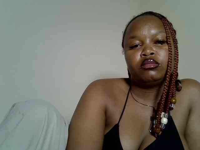 Sweetamaraa webcam