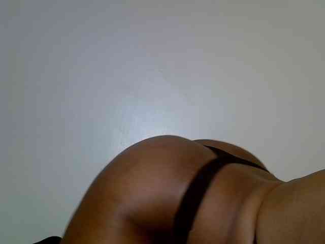 SweeetAmara webcam