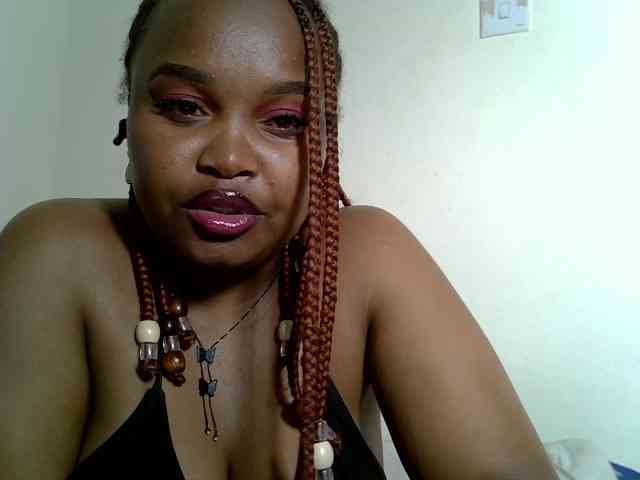 sweetamara1 sweetamara1