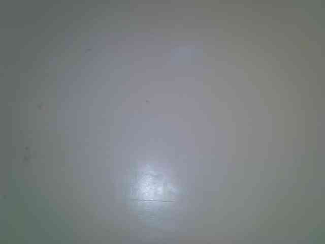 Sweetamaraa webcam