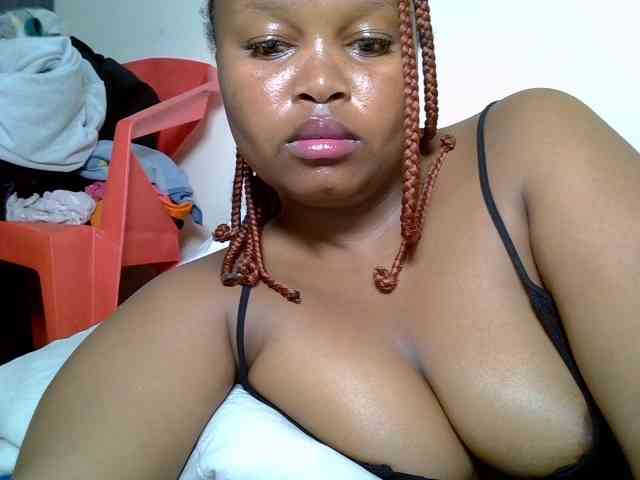 Sweetamaraa webcam