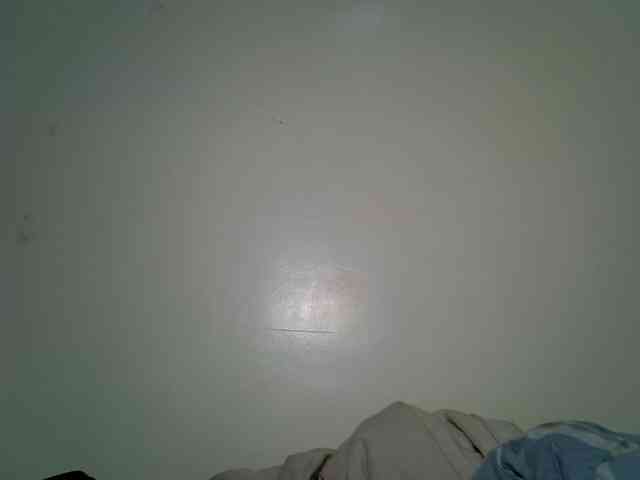 Sweetamaraa webcam