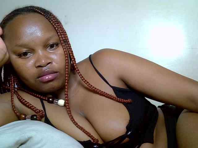 Sweetamaraa webcam