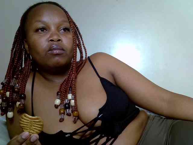 Sweetamaraa webcam