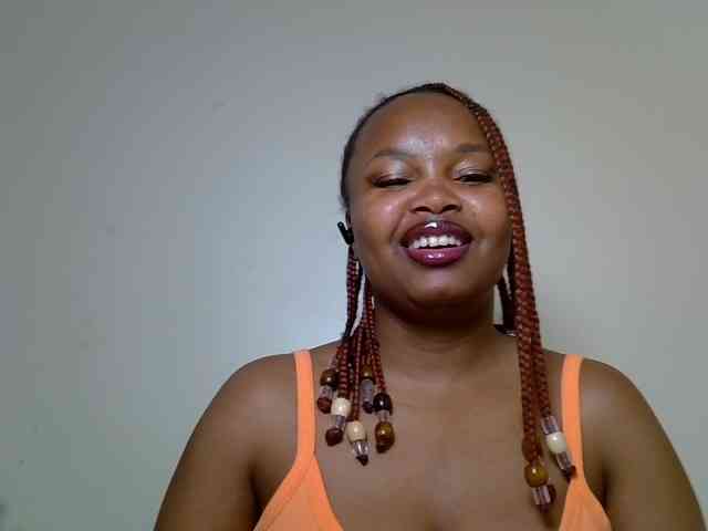 Sweetamaraa webcam