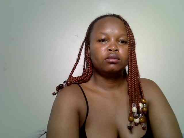 Sweetamaraa webcam