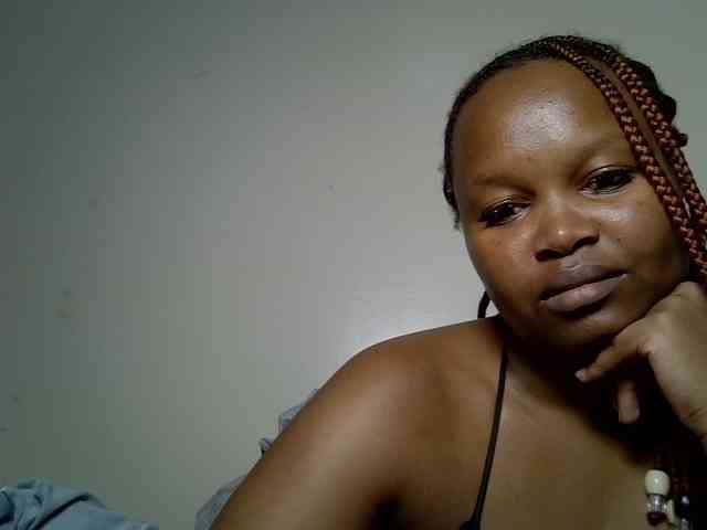 sweetamara1 sweetamara1