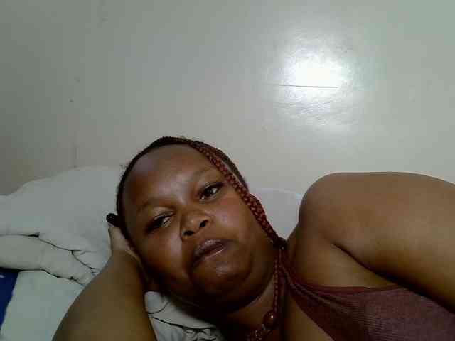 Sweetamaraa webcam