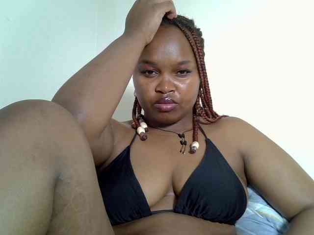 Sweetamaraa webcam