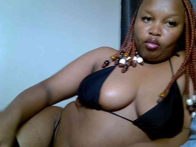 SweeetAmara webcam