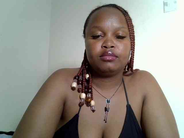 Sweetamaraa webcam