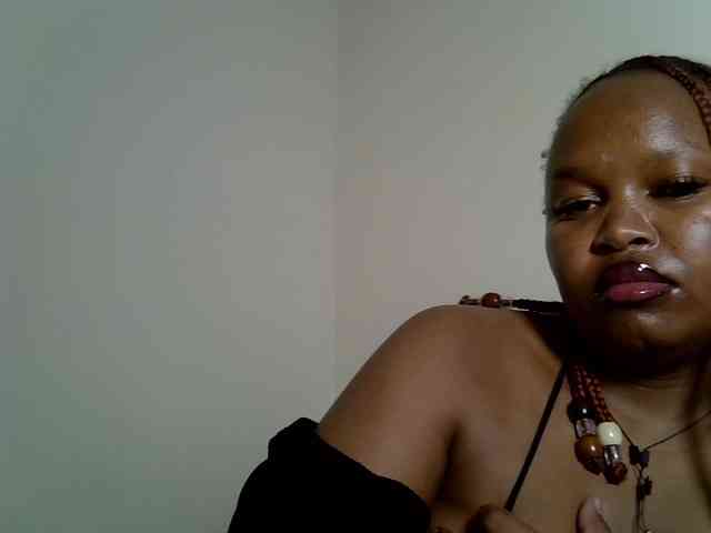 Sweetamaraa webcam