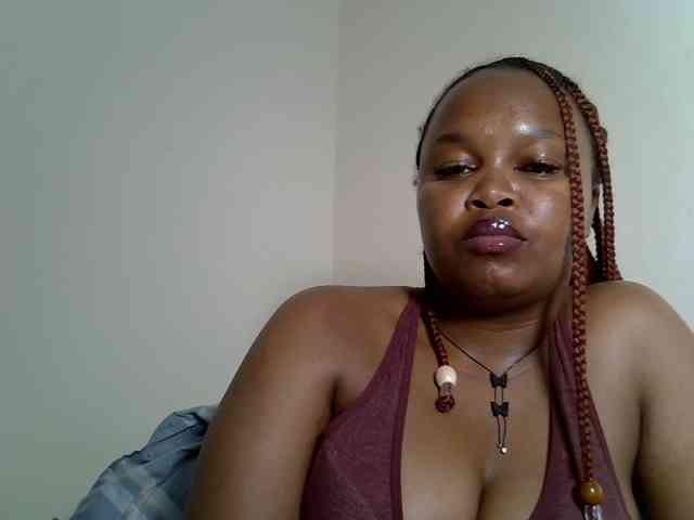 Sweetamaraa webcam