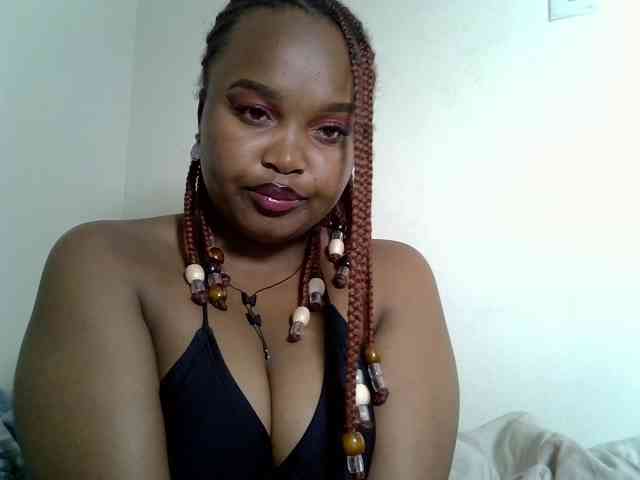 Sweetamaraa webcam