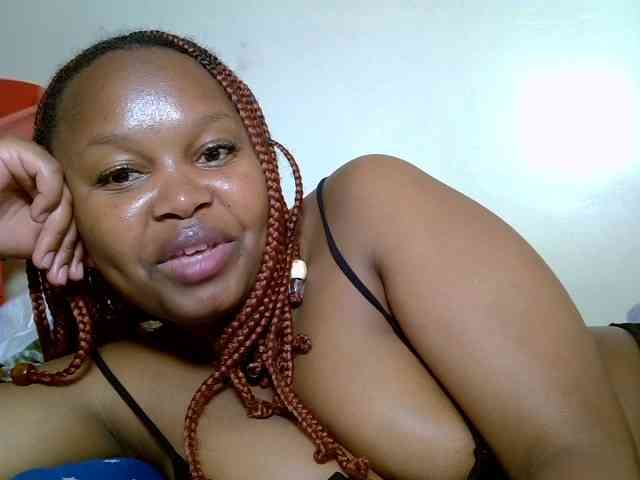 Sweetamaraa webcam