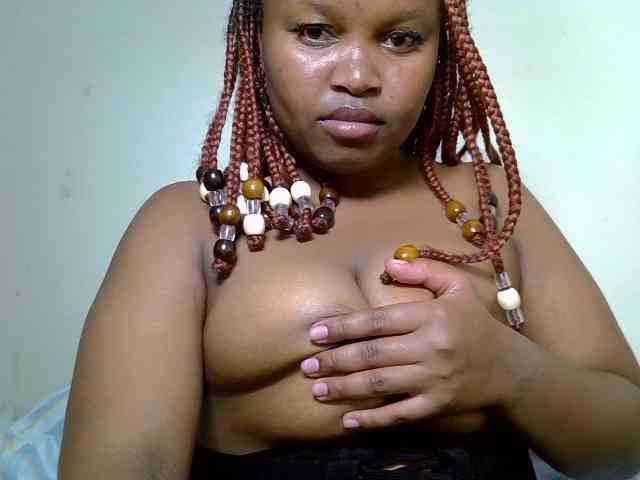 Sweetamaraa webcam