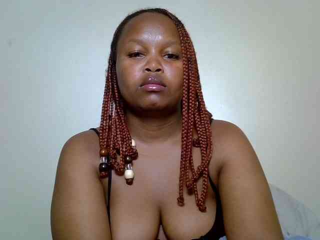 Sweetamaraa webcam