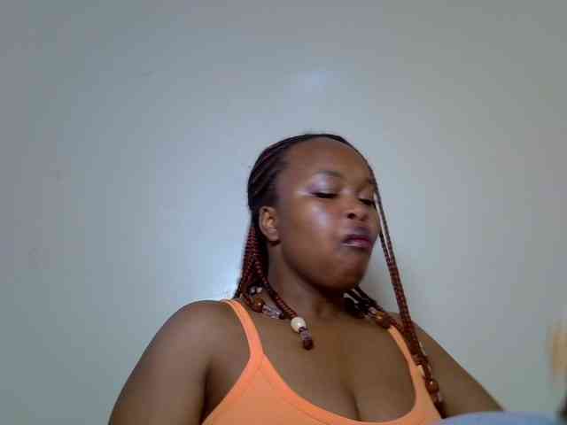 Sweetamaraa webcam