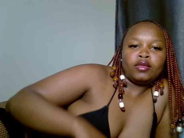 SweeetAmara webcam