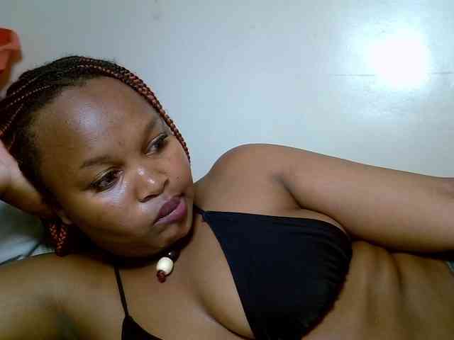 sweetamara1's webcam live show