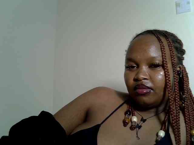 Sweetamaraa webcam