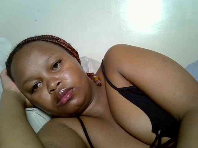 Sweetamaraa webcam