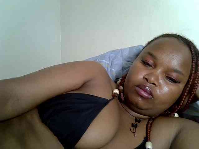 Sweetamaraa webcam
