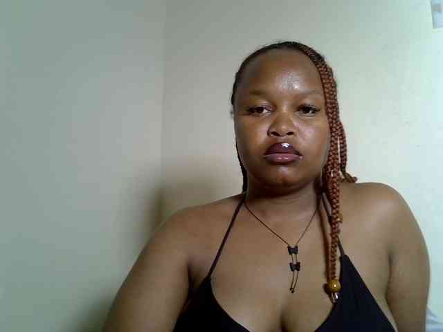 Sweetamaraa webcam