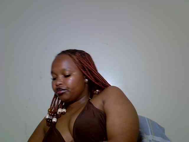 SweeetAmara webcam