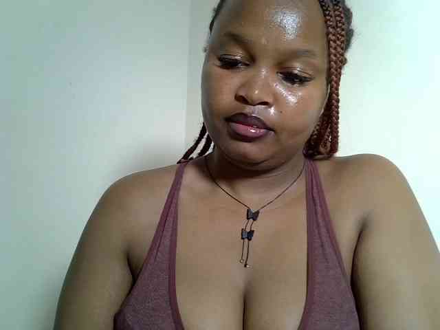 Sweetamaraa webcam