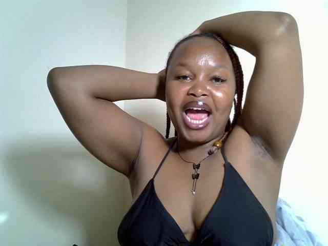 Sweetamaraa webcam