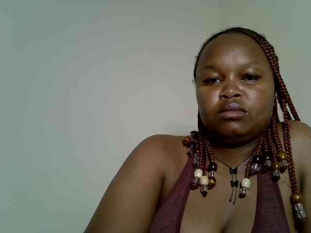 Sweetamaraa webcam