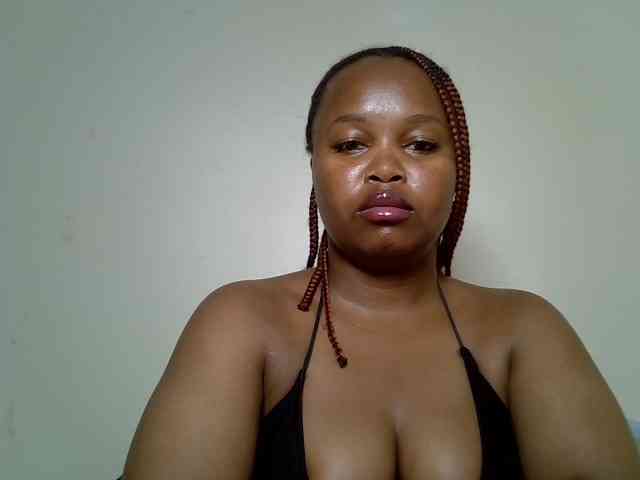 Sweetamaraa webcam