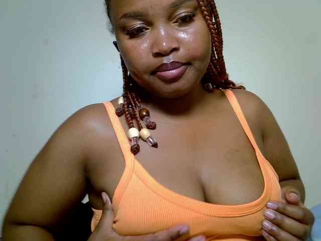 sweetamara1