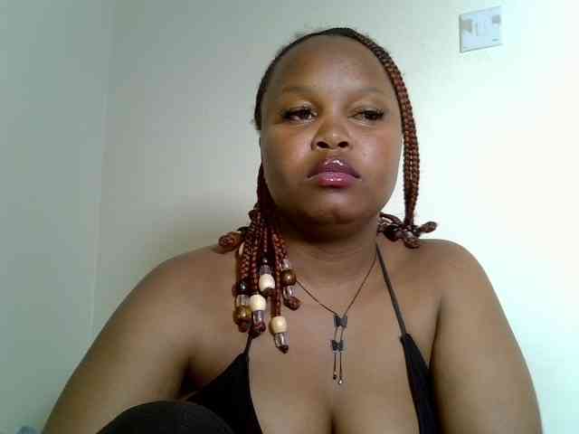 Sweetamaraa webcam