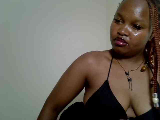Sweetamaraa webcam