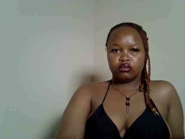 Sweetamaraa webcam
