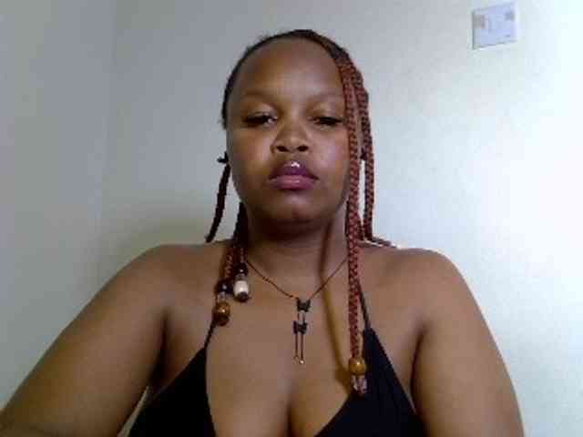 Sweetamaraa webcam