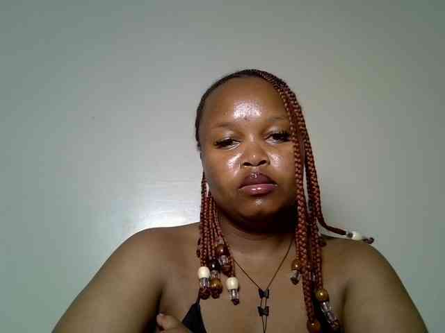 Sweetamaraa webcam