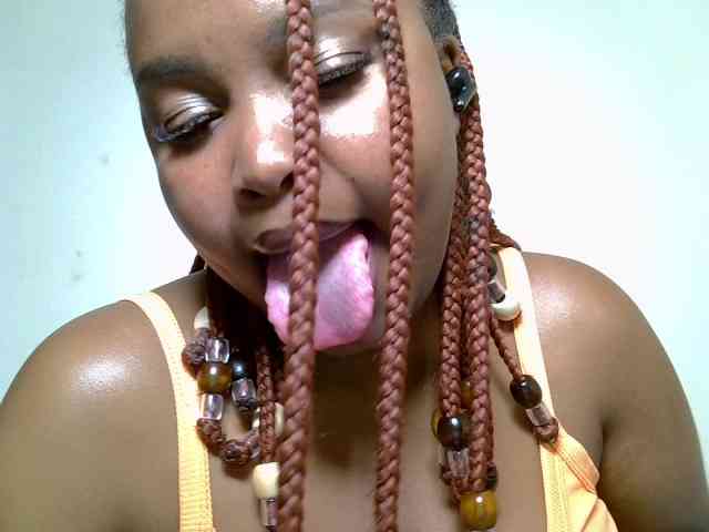 sweetamara1